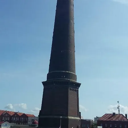 Friesenhouse
